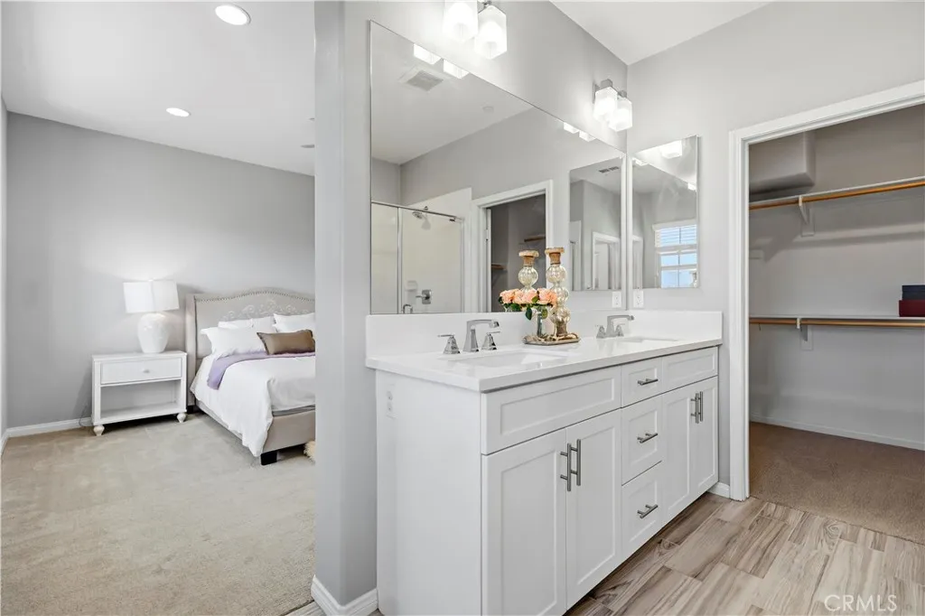 Additional image 54 of 5 Promesa Ave, Rancho Mission Viejo, CA 92694