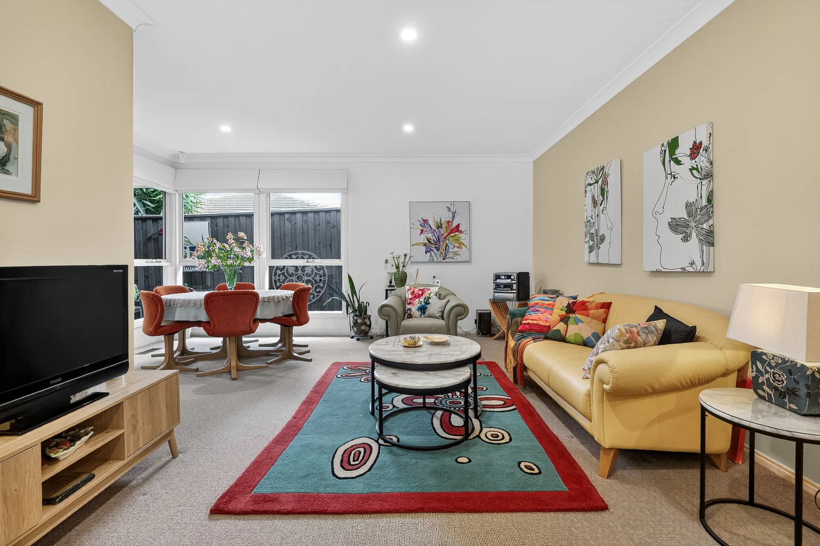Additional image 3 of 1B Ludbrook Avenue, Caulfield South VIC 3162