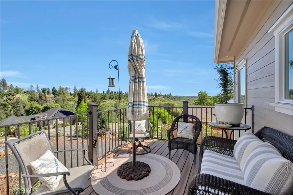 Additional image 98 of 5369 Breezewood Dr, Paradise, CA 95969