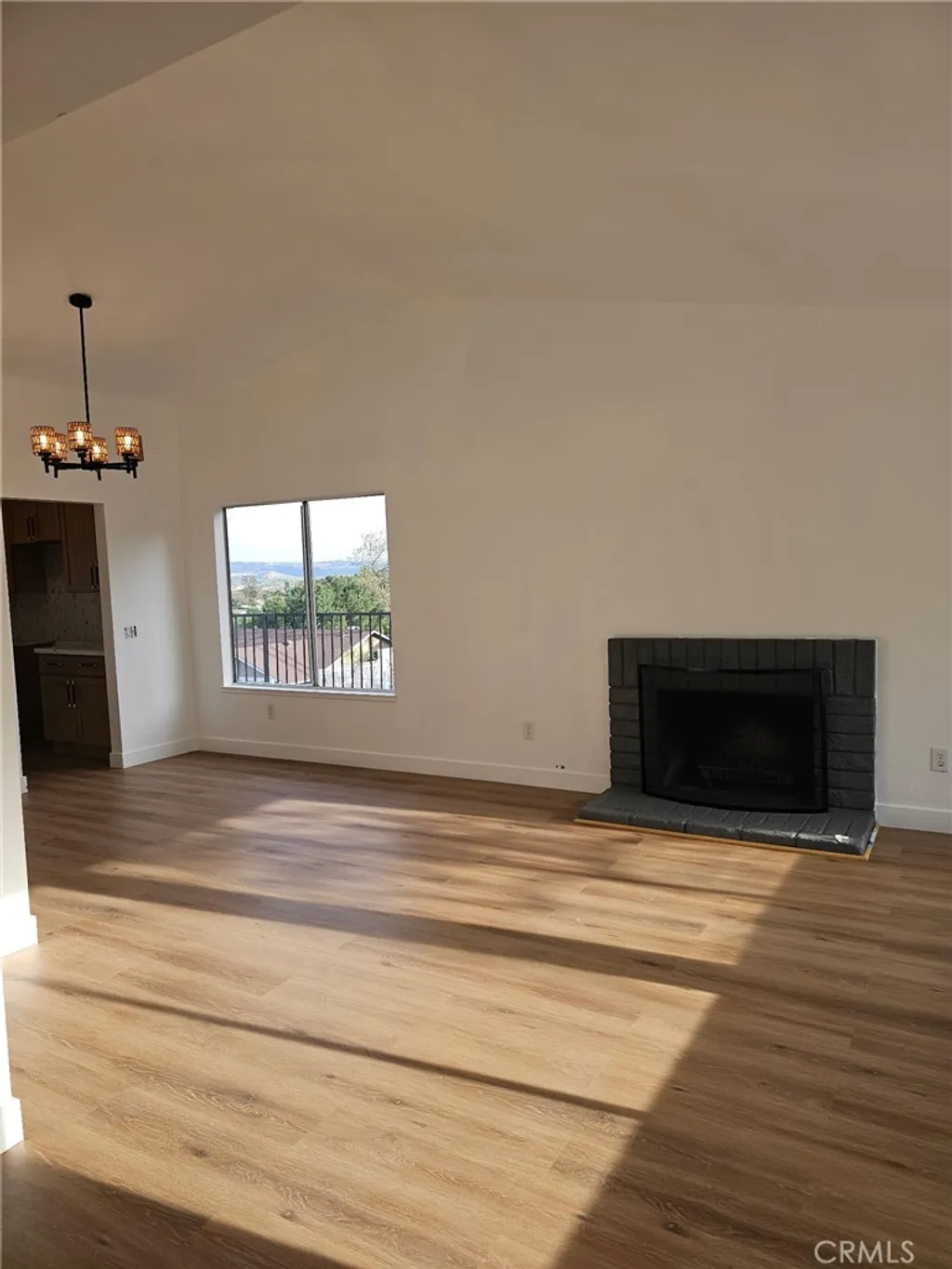 Additional image 4 of 4495 Mark Court, Jurupa Valley, CA 92509