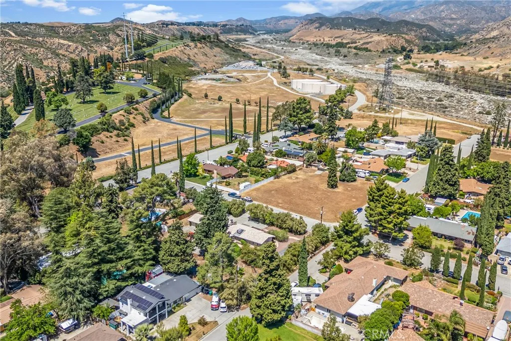 Additional image 83 of 90 Summit Dr, Banning, CA 92220
