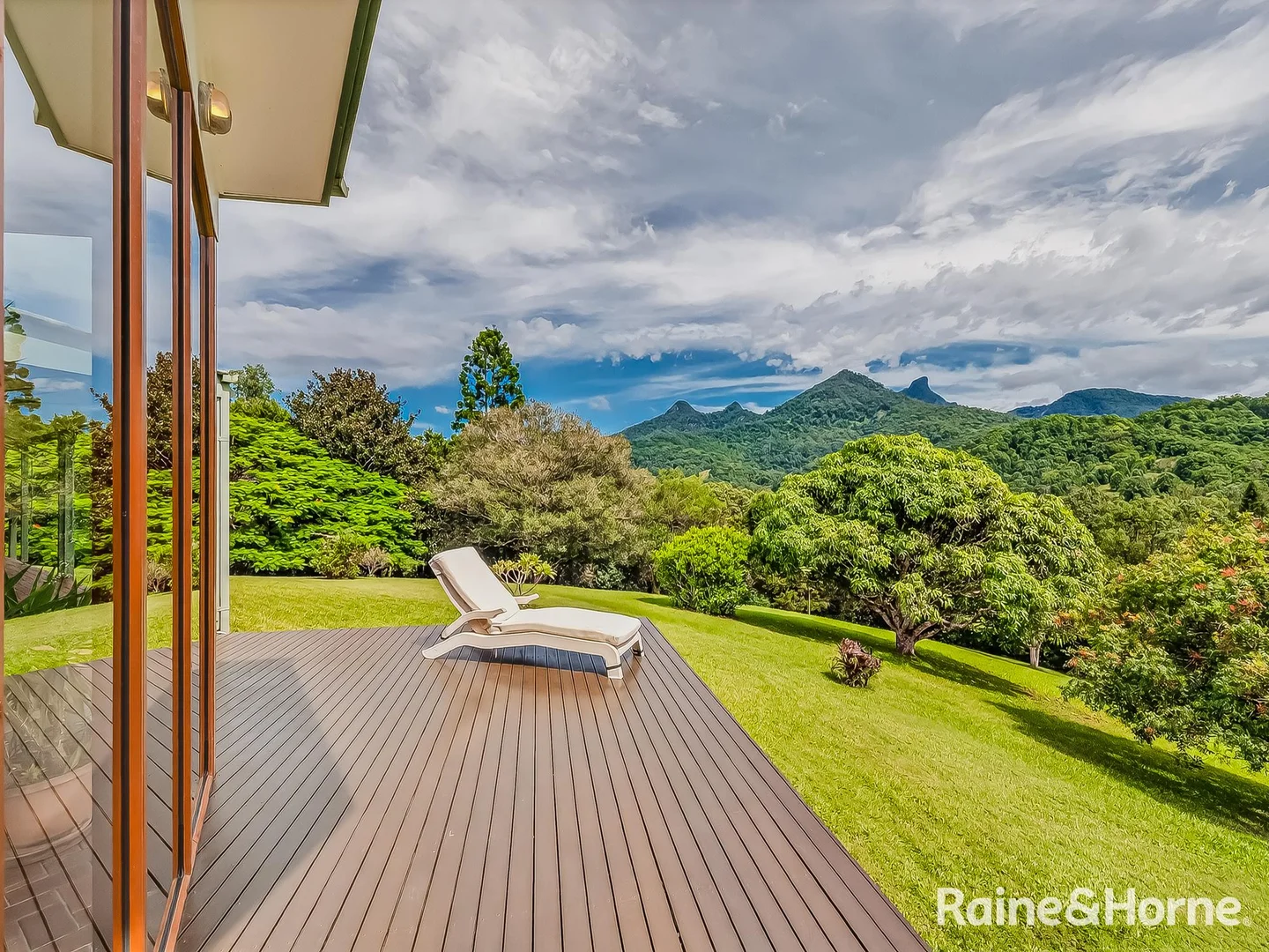 Additional image 11 of 1243 Kyogle Road, Uki NSW 2484