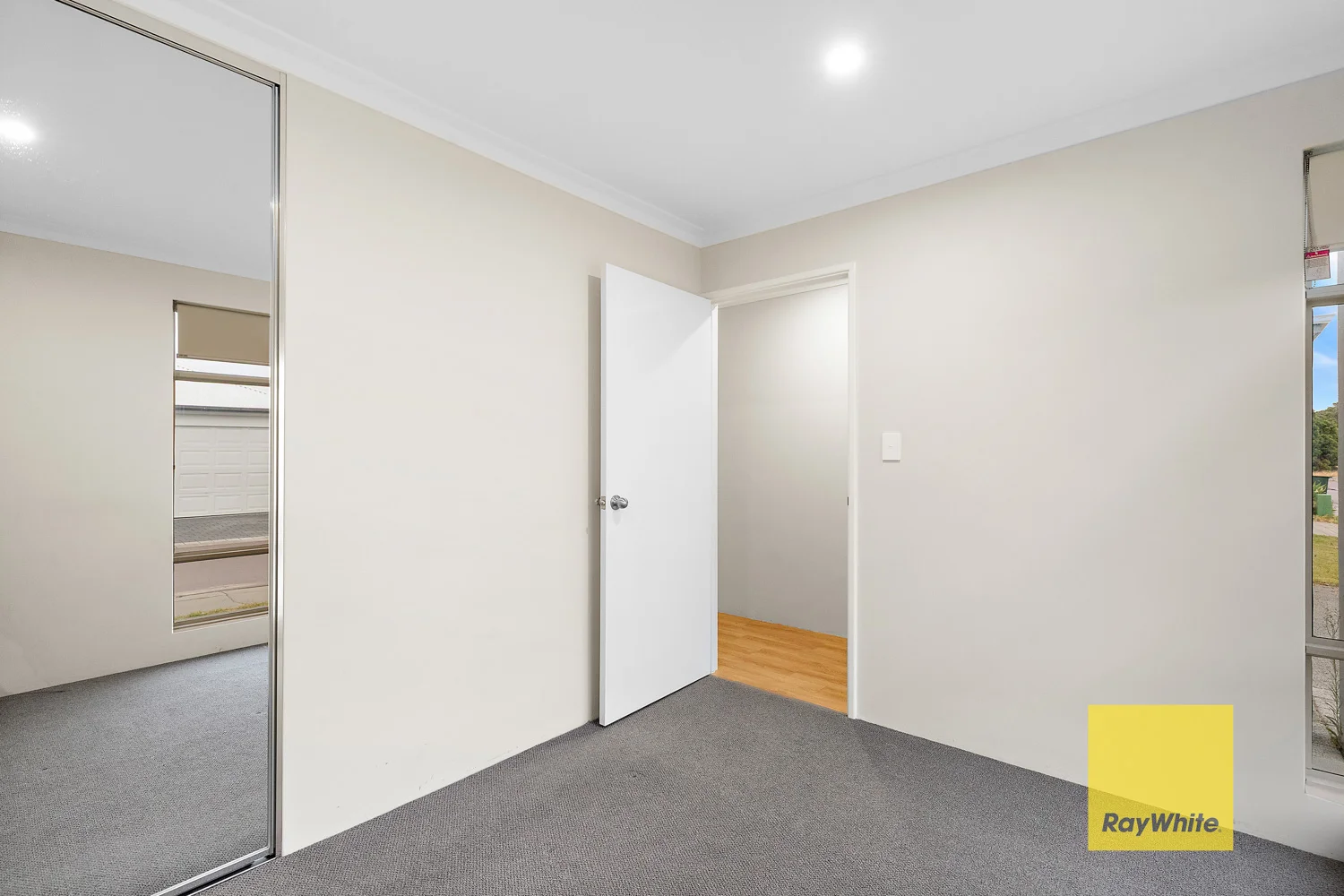 Additional image 10 of 20 Belches Loop, Seville Grove WA 6112