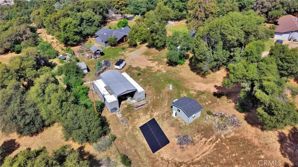 Additional image 100 of 33463 Road 233, North Fork, CA 93643
