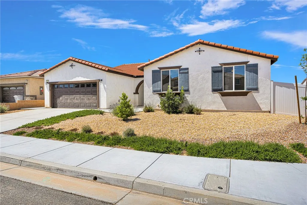Additional image 60 of 8534 Stockton Avenue, Hesperia, CA 92344