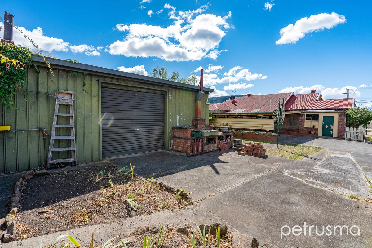 Additional image 27 of 99 Blair Street, New Norfolk TAS 7140