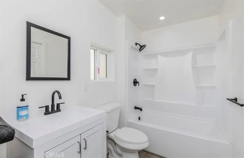 Additional image 29 of 940 Cypress Ave, Placentia, CA 92870