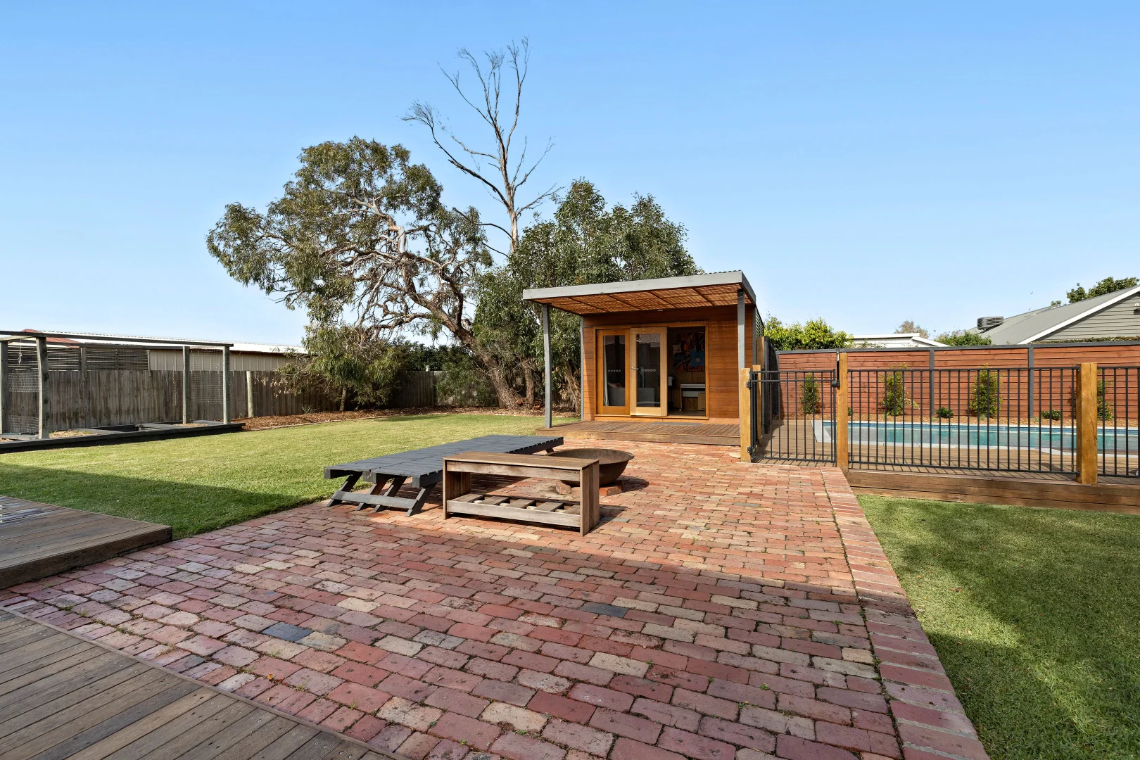 Additional image 11 of 6 Aquarius Court, Mornington VIC 3931