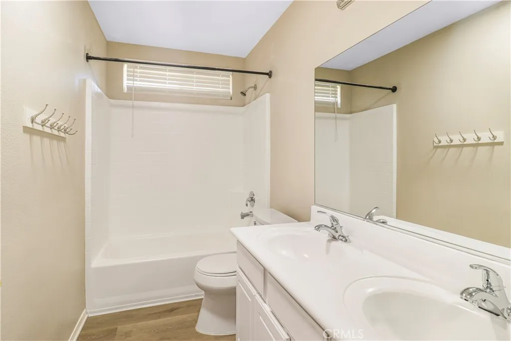 Additional image 20 of 33558 Iris Lane, Murrieta, CA 92563