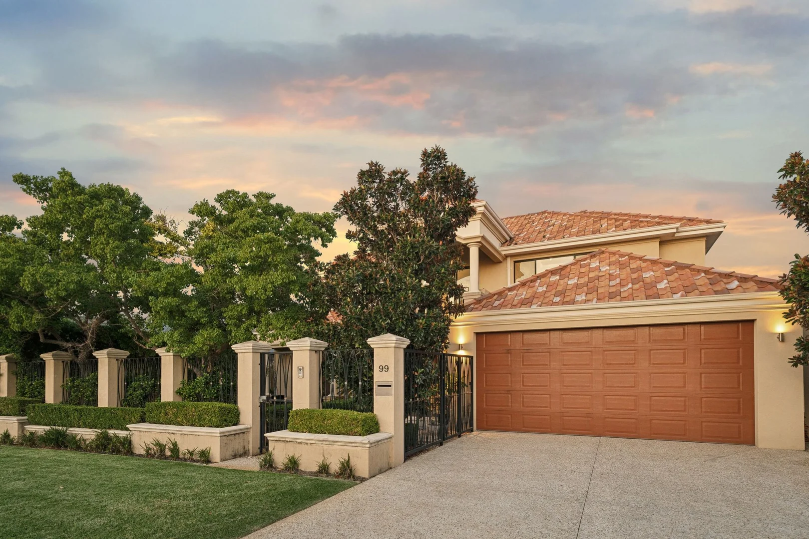 Additional image 3 of 99 Daleford Way, Southern River WA 6110