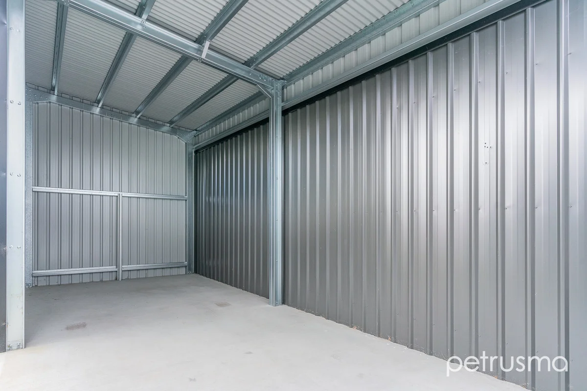 Additional image 20 of 29 Chevalier Street, Campania TAS 7026