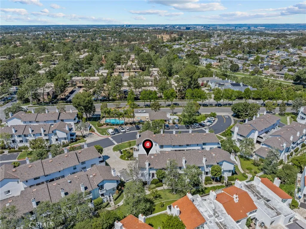 Additional image 102 of 301 Harbor Woods Place, Newport Beach, CA 92660
