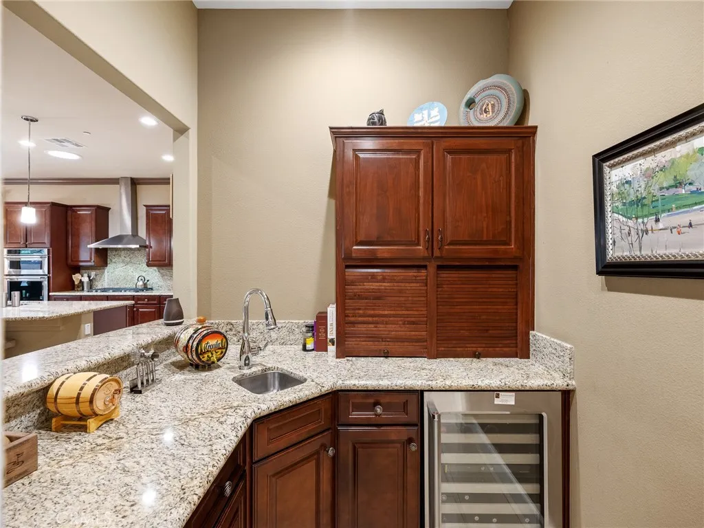 Additional image 66 of 10717 Cumberland Court, Apple Valley, CA 92308