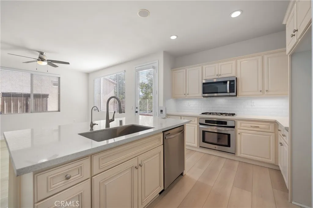 Additional image 14 of 28907 Mirada Circulo, Valencia, CA 91354