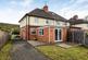Additional image 17 of Leckhampton View, Shurdington, Cheltenham, Gloucestershire, GL51 4GW