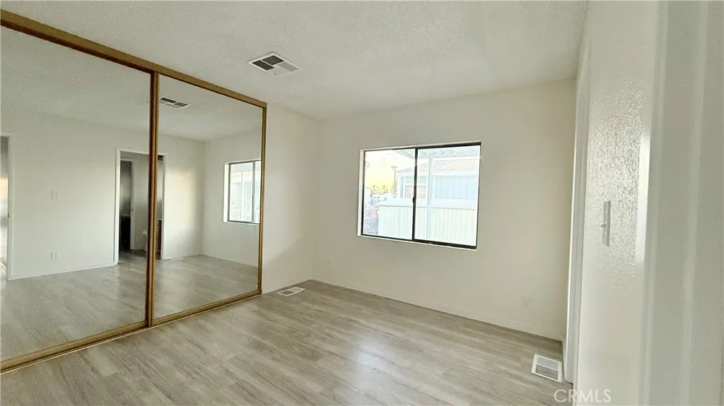 Additional image 10 of 530 W Devonshire Avenue Unit 65, Hemet, CA 92543