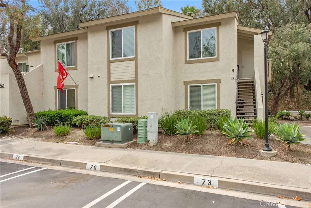 Additional image 43 of 23261 La Glorieta #73, Mission Viejo, CA 92691