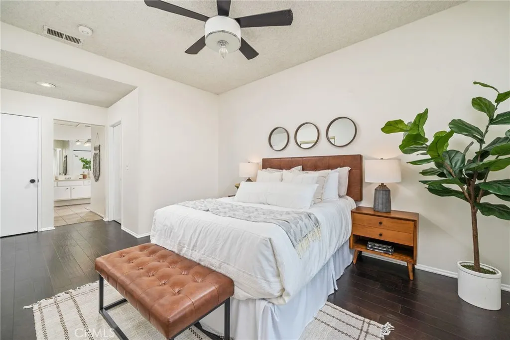 Additional image 48 of 507 Walker Road, San Dimas, CA 91773