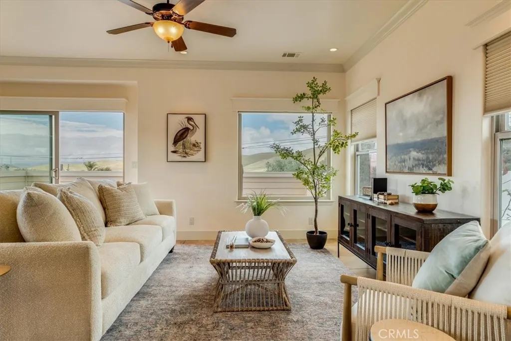 Additional image 41 of 594 Kings Ave, Morro Bay, CA 93442