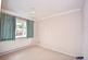 Additional image 13 of Yevele Way, Emerson Park, Hornchurch