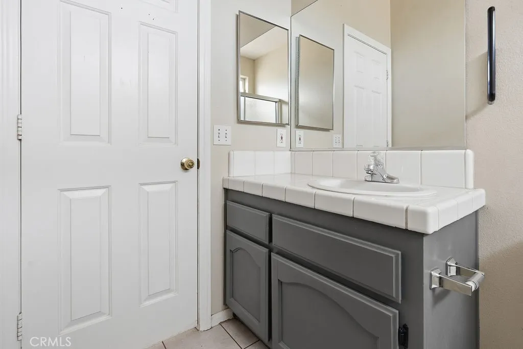 Additional image 105 of 7838 Cataba Road, Hesperia, CA 92344