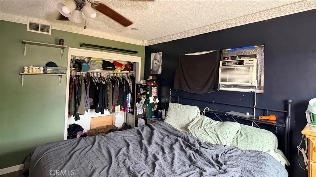 Additional image 27 of 40807 Boyer Ave, Hemet, CA 92544