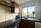 Additional image 5 of Edward Street, Rudheath, Northwich