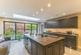 Additional image 3 of Silver Howe Close, Kendal, LA9