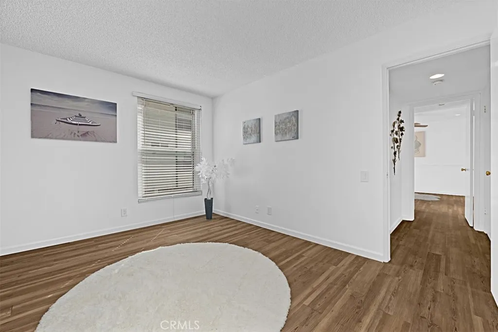 Additional image 17 of 31515 Lindero Canyon Road Unit 5, Westlake Village, CA 91361