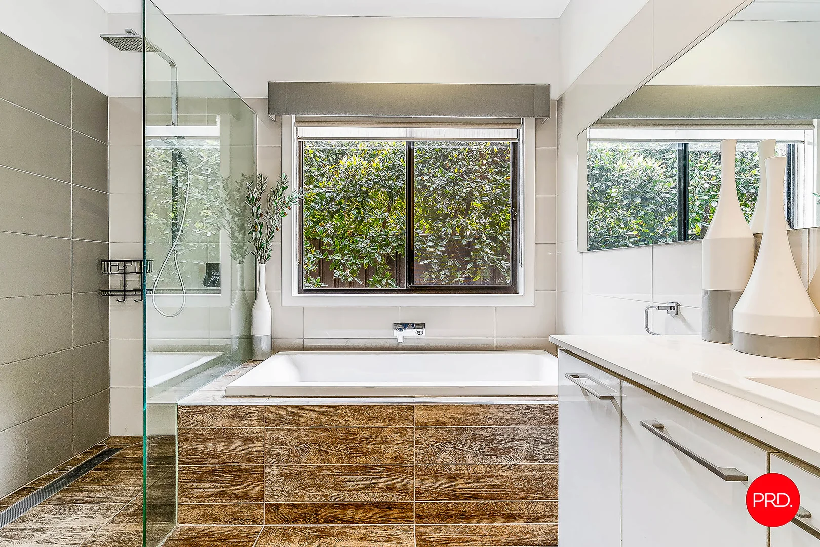 Additional image 18 of 5 Bilitho Street, Huntly VIC 3551