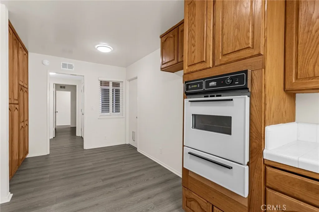 Additional image 59 of 938 Cheyenne Street, Costa Mesa, CA 92626