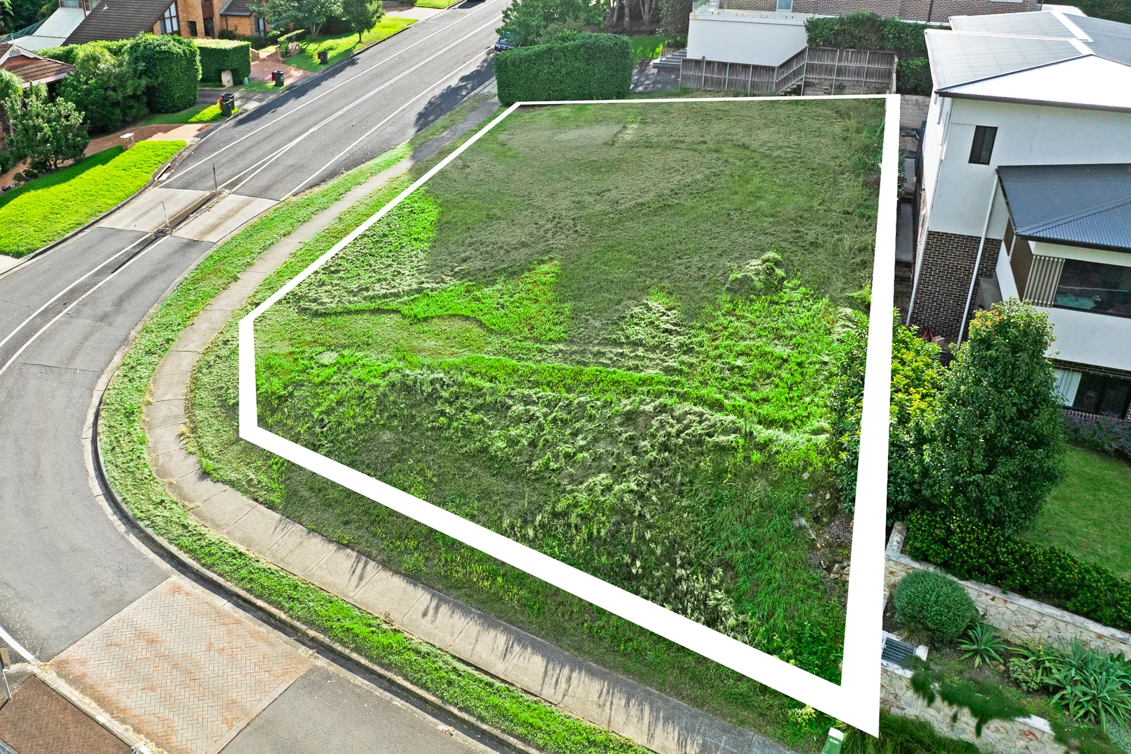 Additional image 3 of 79 Balintore Drive, Castle Hill NSW 2154