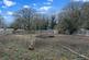 Wickford, Essex photo 2