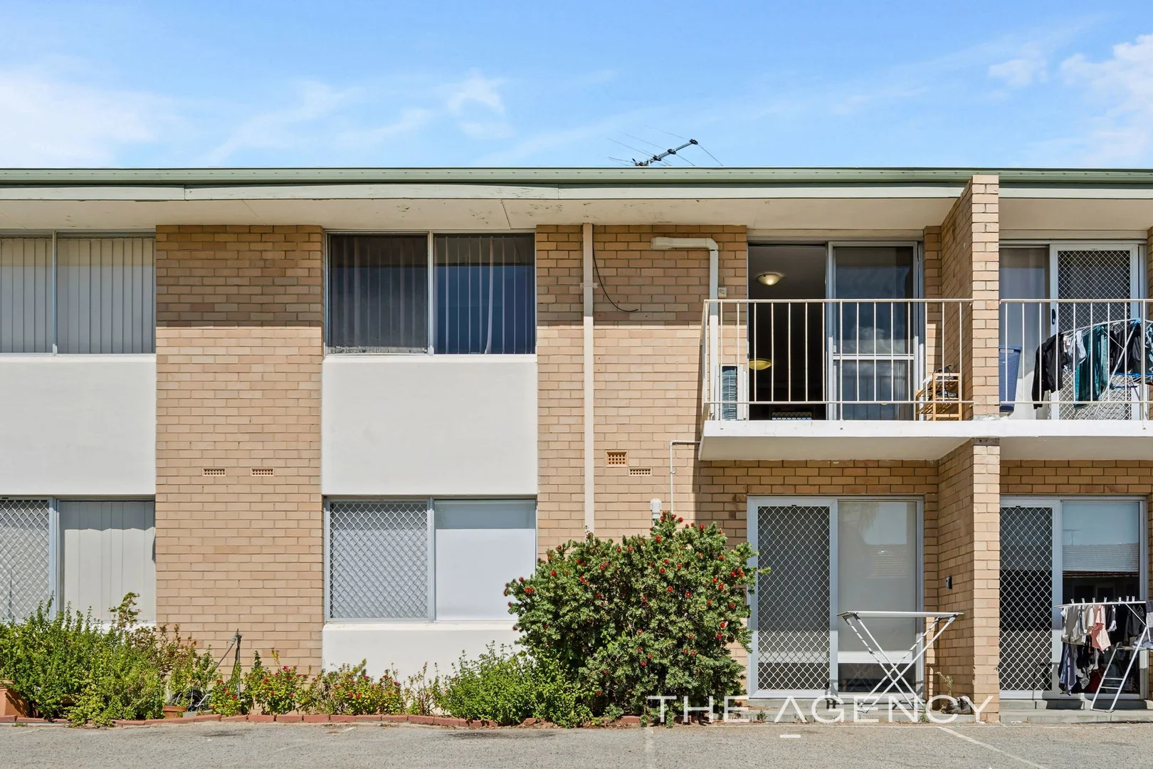 Additional image 20 of 20/20 Huckle Street, Tuart Hill WA 6060