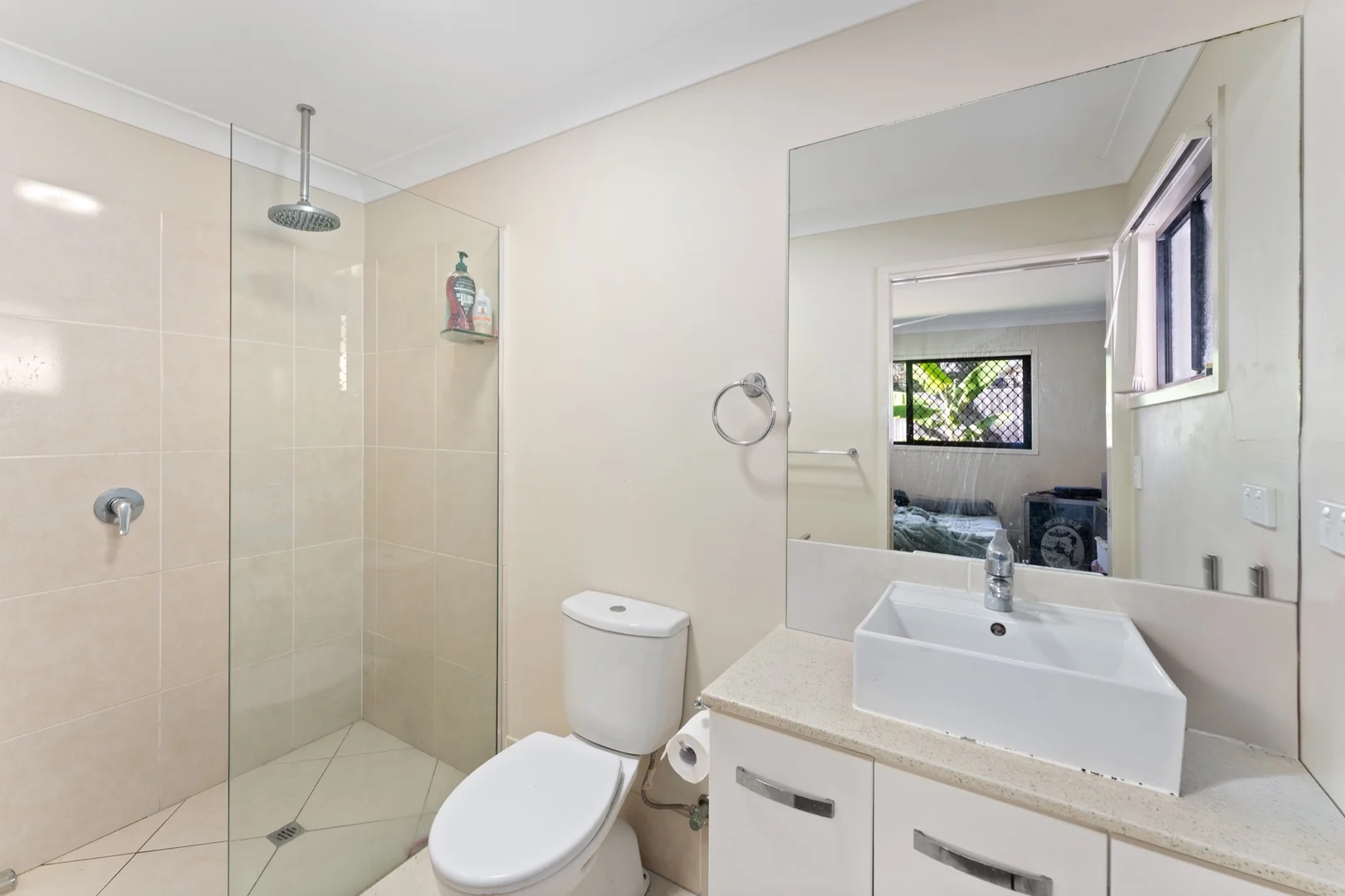 Additional image 8 of 11 Tahr Place, Dakabin QLD 4503