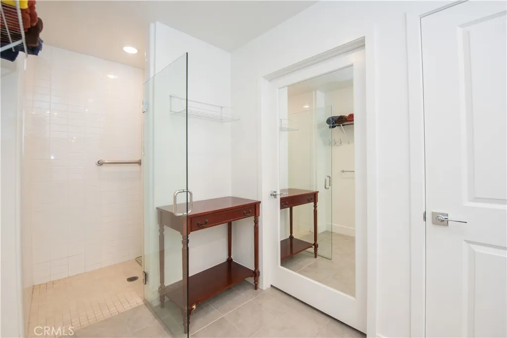 Additional image 23 of 7003 Citron Lane, Cypress, CA 90630