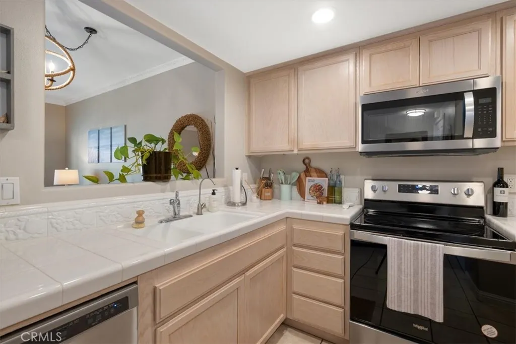 Additional image 66 of 691 Price St Unit 202, Pismo Beach, CA 93449