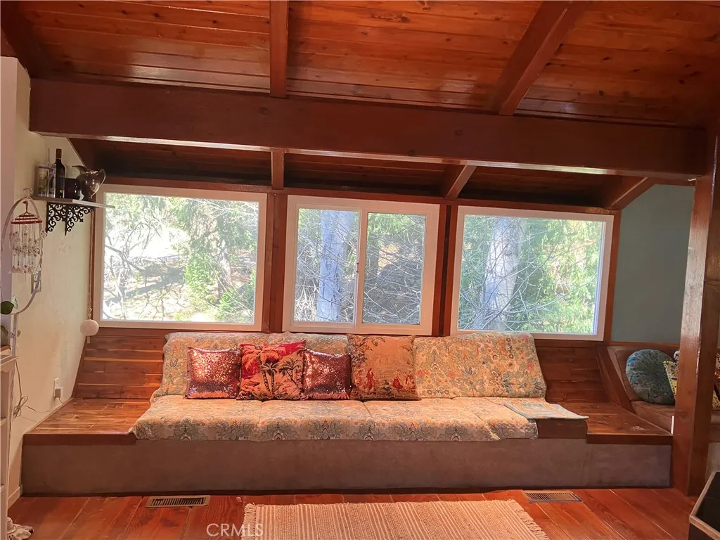 Additional image 4 of 23228 Brookside Rd, Crestline, CA 92325