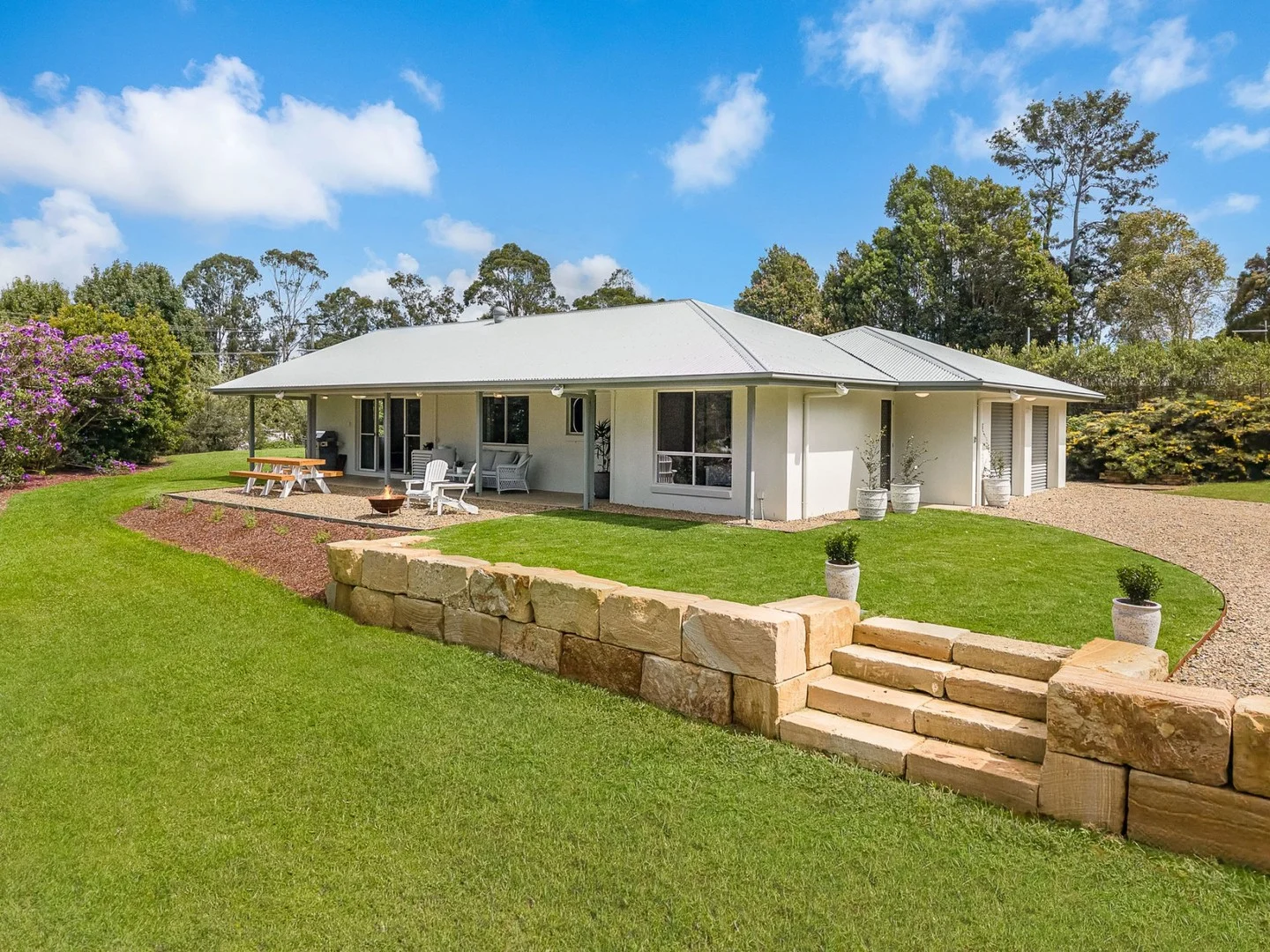 55 Teutoberg Avenue, Witta QLD 4552