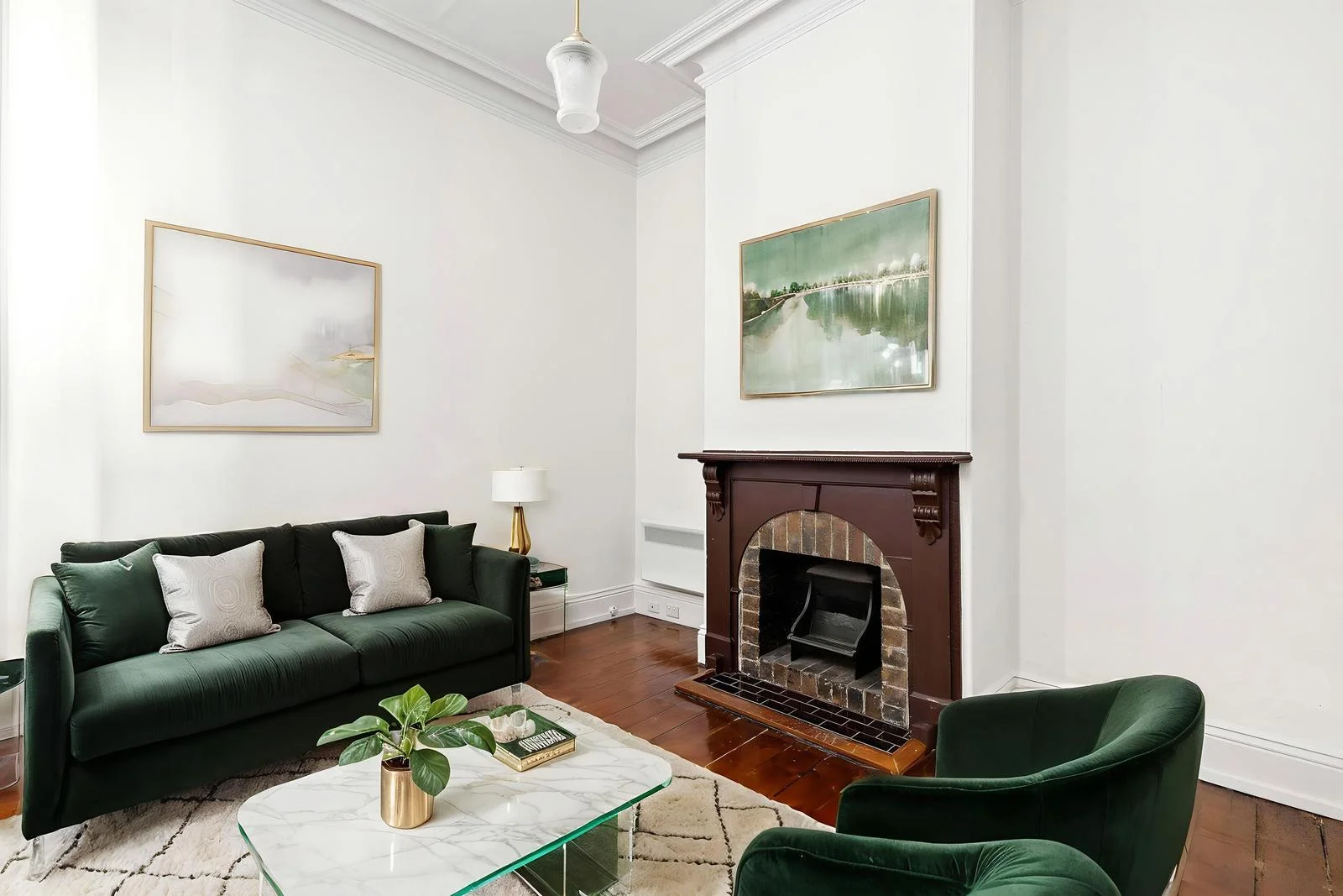 Additional image 3 of 1 Smith Street, Moonee Ponds VIC 3039