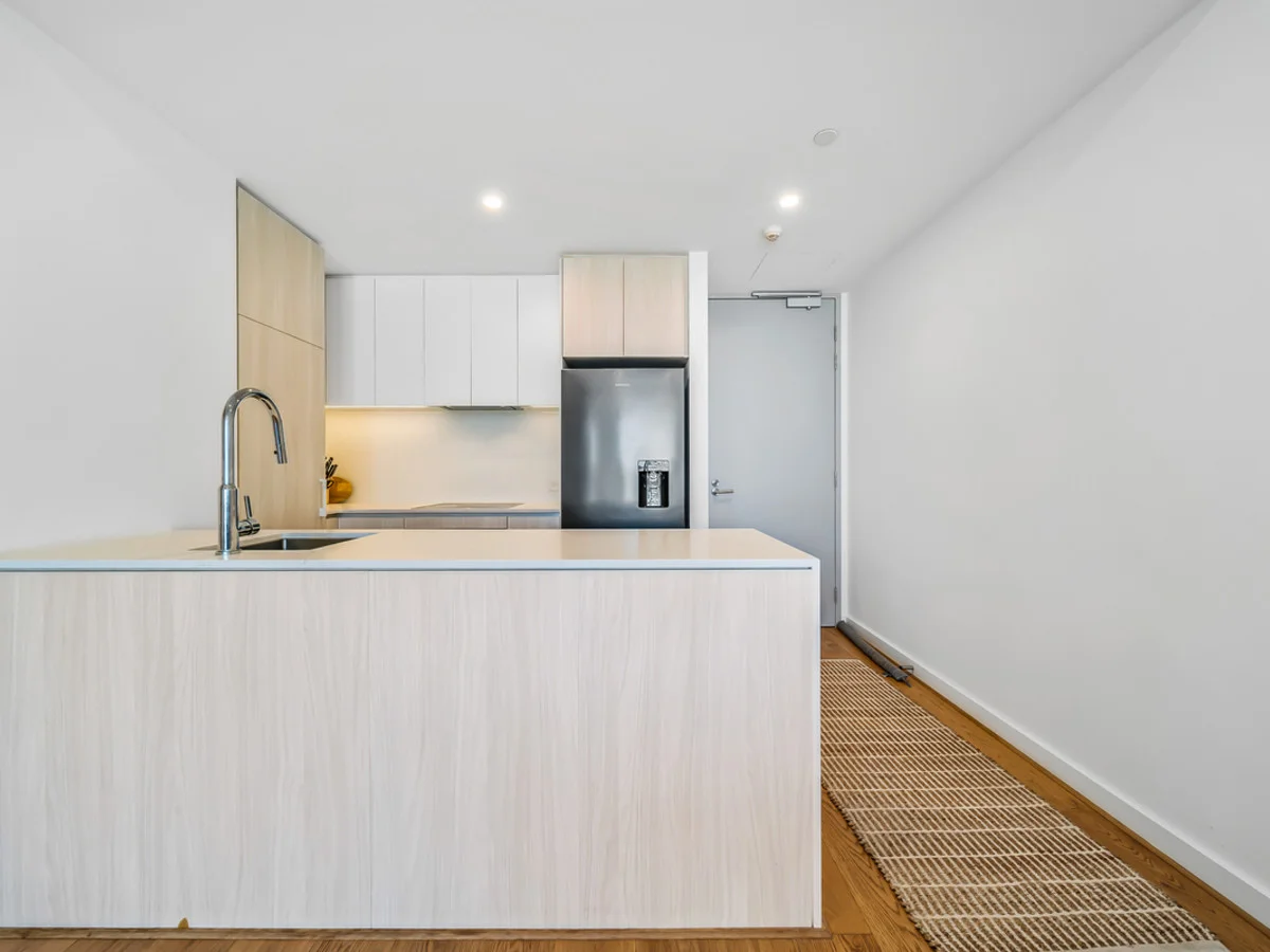 Additional image 5 of 103/35 Bronte Street, East Perth WA 6004