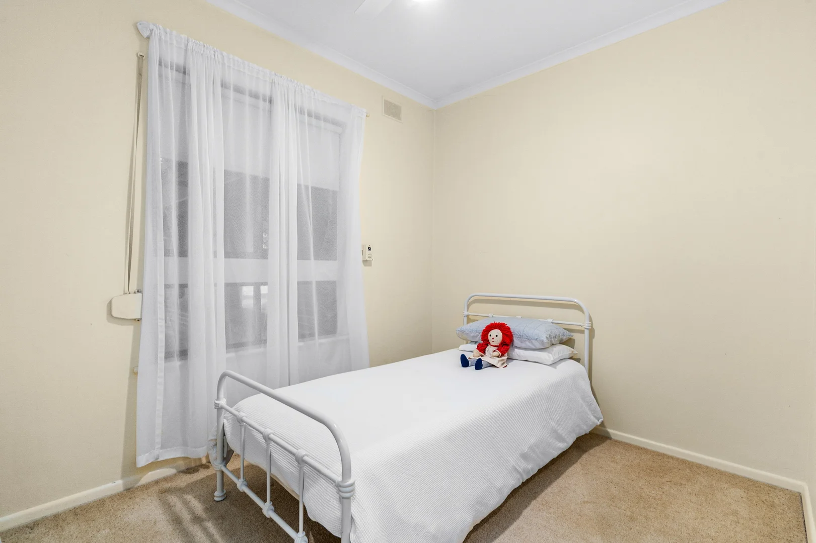 Additional image 7 of 2/12 Margaret Street, Norwood SA 5067