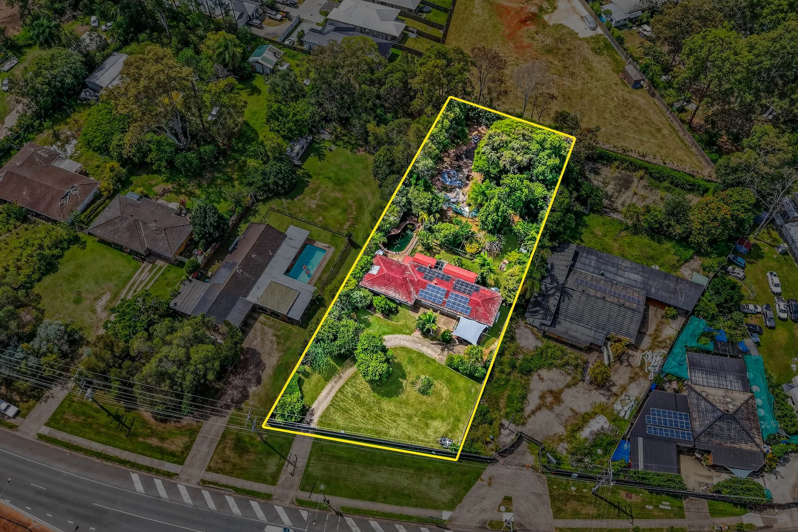 Additional image 15 of 830 Kingston Road, Loganlea QLD 4131