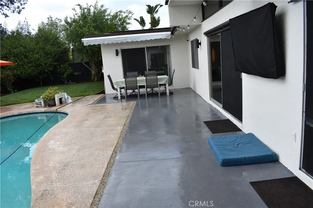 Additional image 100 of 1156 Lyndhurst Drive, Riverside, CA 92507