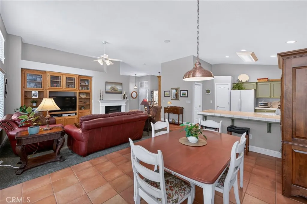 Additional image 15 of 2329 Prescott Ave, Clovis, CA 93619