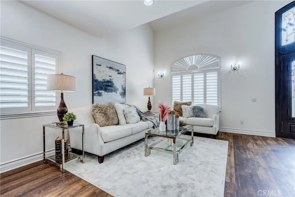 Additional image 17 of 9131 E Fairview Ave, San Gabriel, CA 91775