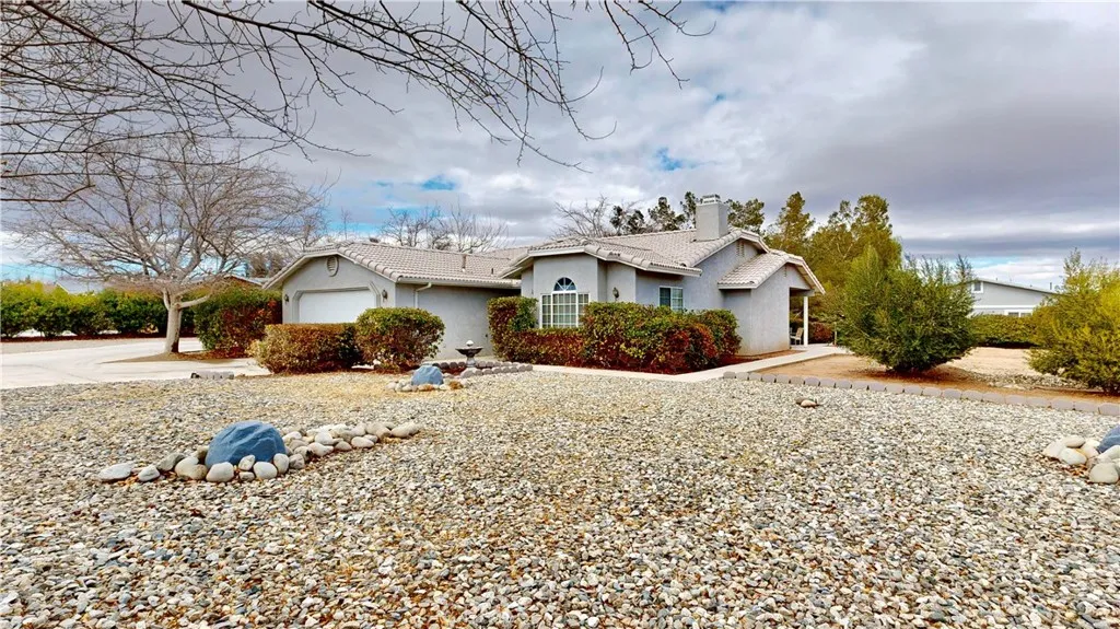Additional image 7 of 15640 Lime St, Hesperia, CA 92345