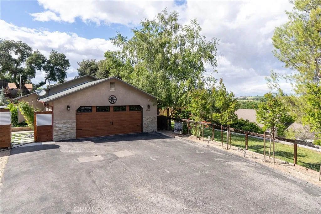 Additional image 58 of 4010 Traffic Way, Atascadero, CA 93422