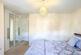 Additional image 15 of Headstock Close, Coalville, LE67