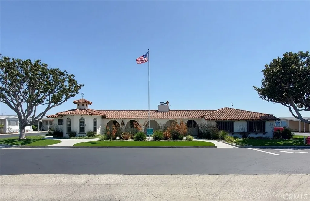 Additional image 37 of 15300 Magnolia St Unit 109, Westminster, CA 92683